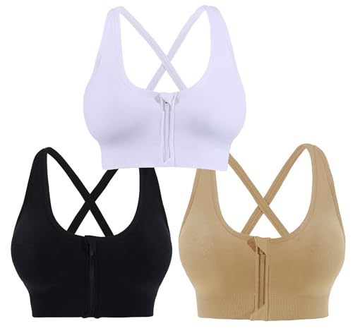 Style-k2202