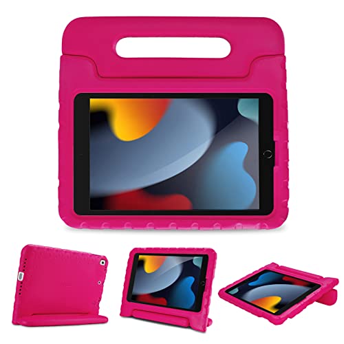 Magenta