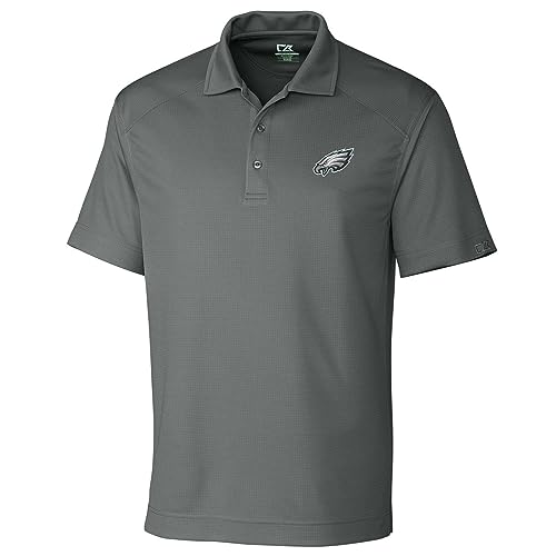 Philadelphia Eagles, Gray