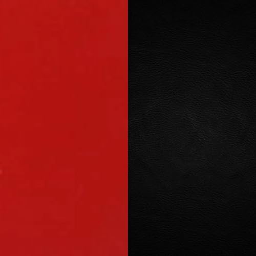 Red Black