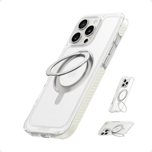 Clear White