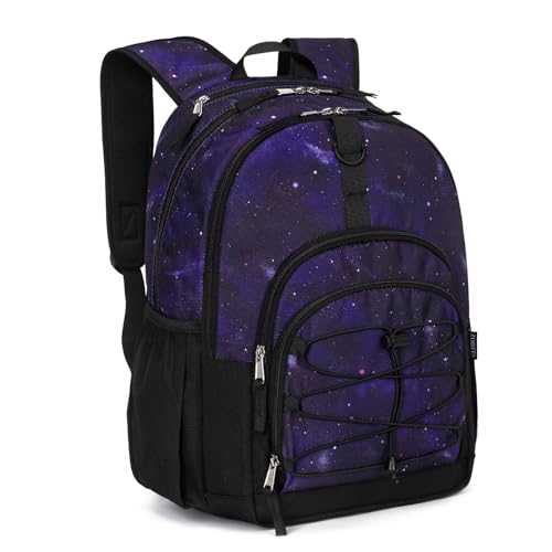Night Sky