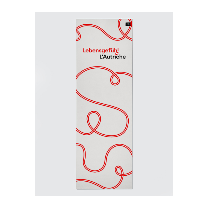 Custom Personalized Yoga Mat 6mm Thick - Premium Non-Slip Exercise Mat with Your Own Design - Ideal for Yoga, Pilates & Home Workouts