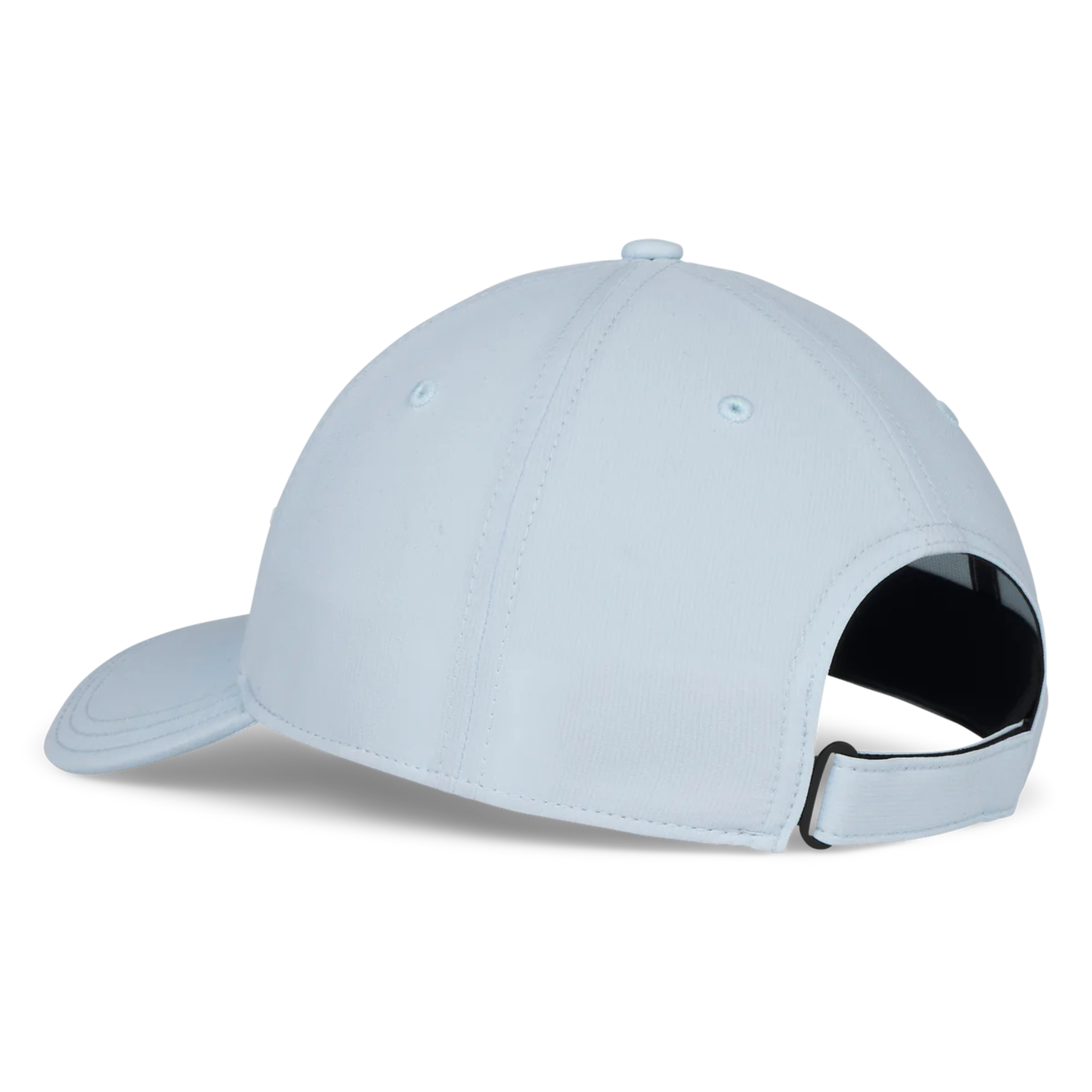 Titleist 2025 Players Performance Golf Ball Marker & Women's Cap - Stylish Accessory for Female Golfers on the Course & Driving Range