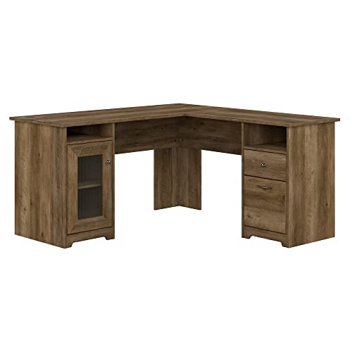 Reclaimed Pine