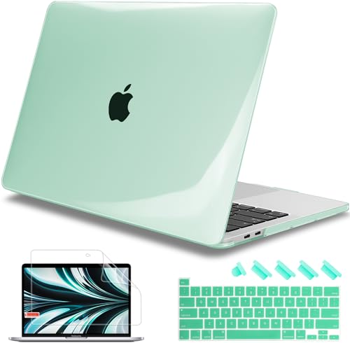 A-Light Green