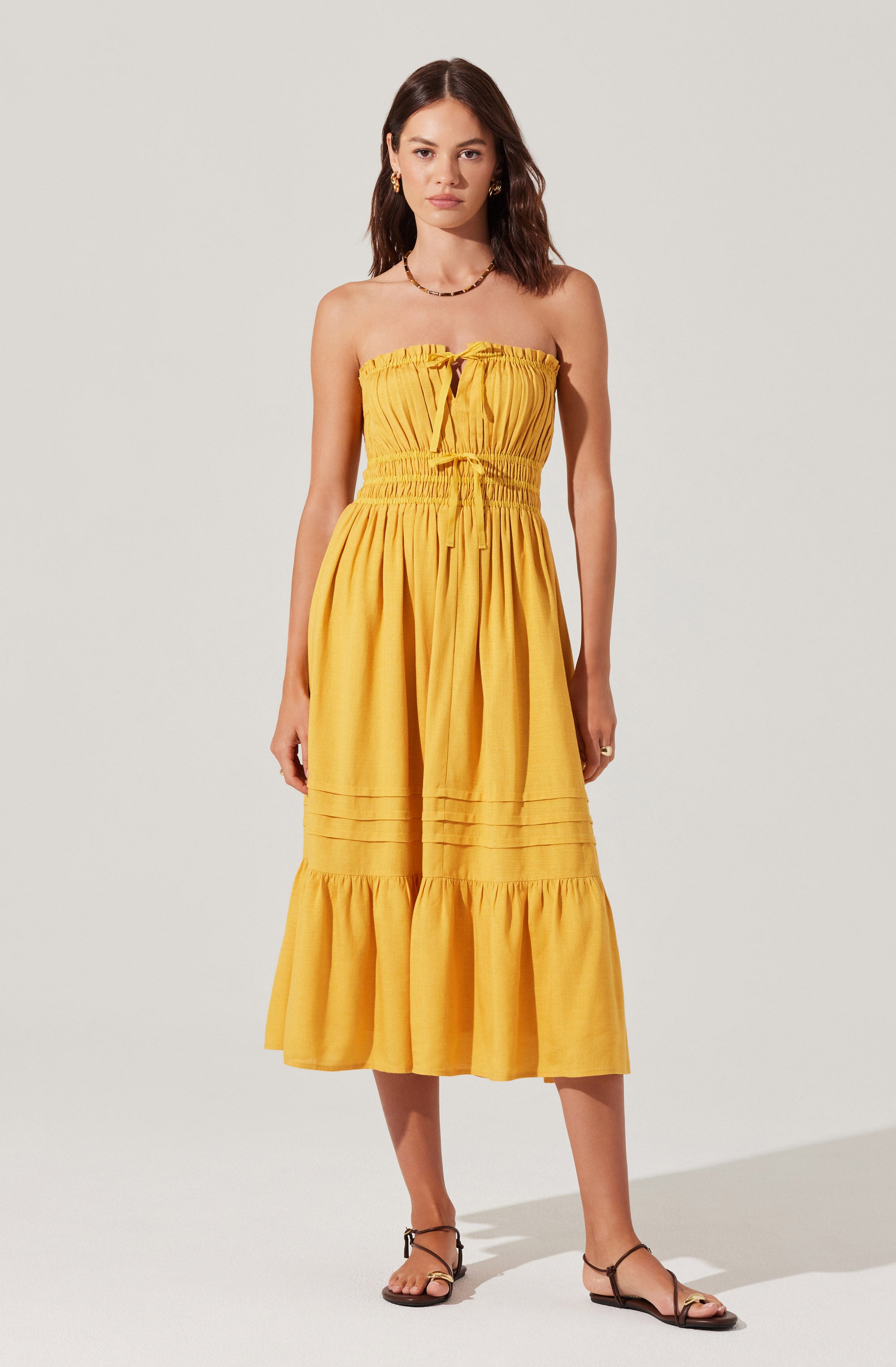 Mustard