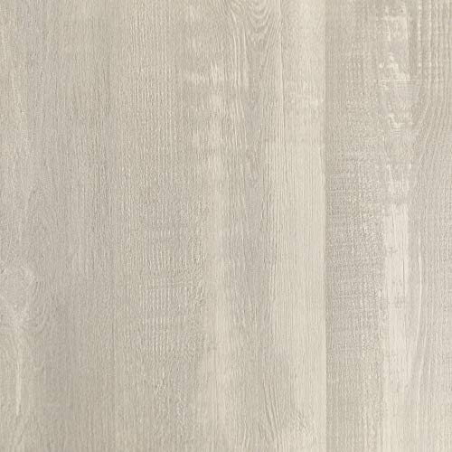 Stone Grey