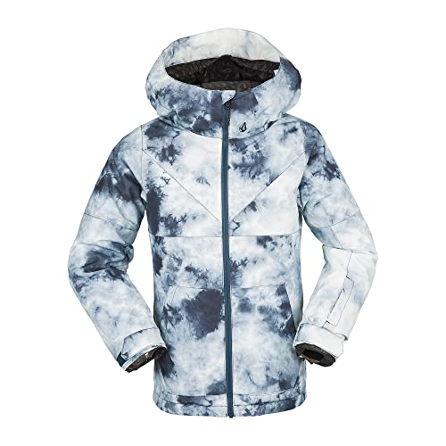 Storm Tie-dye S3