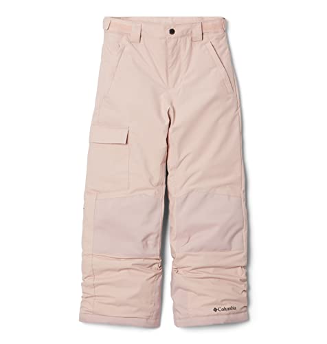 Dusty Pink
