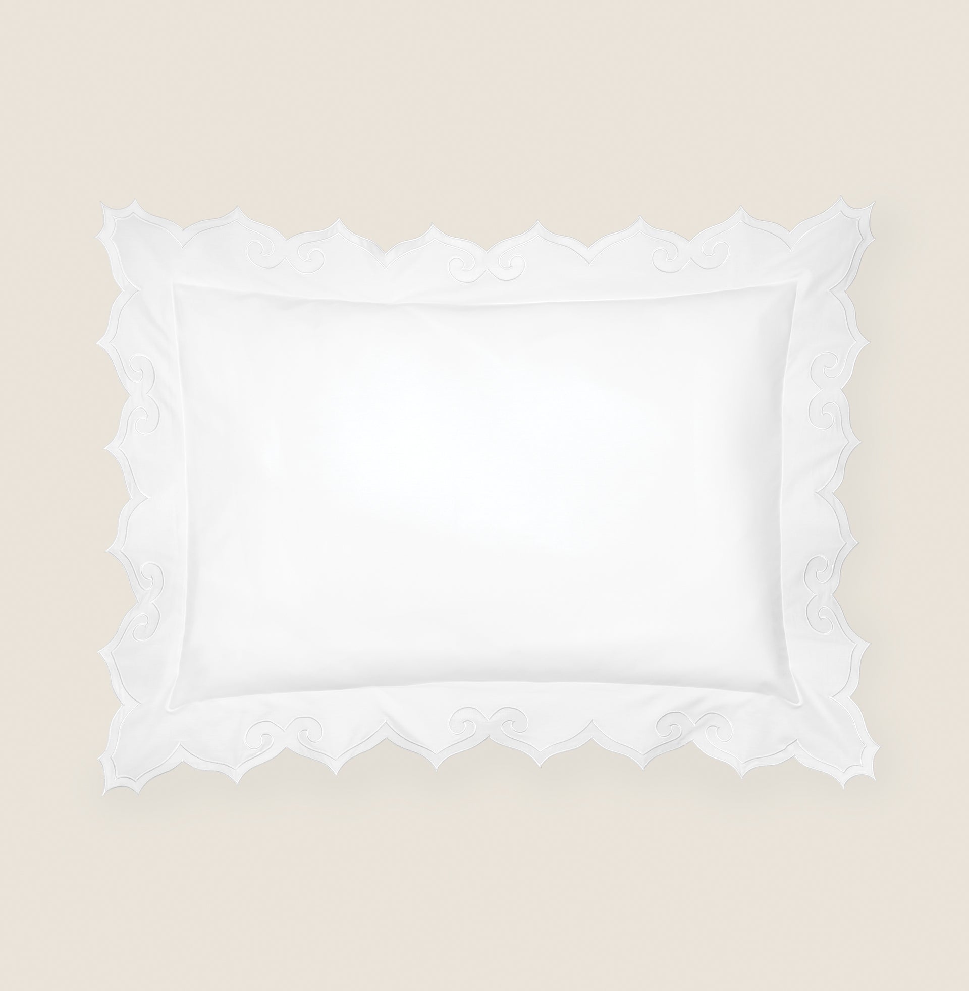 WHITE/WHITE