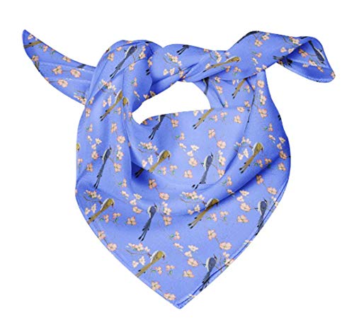 Lavender Blue