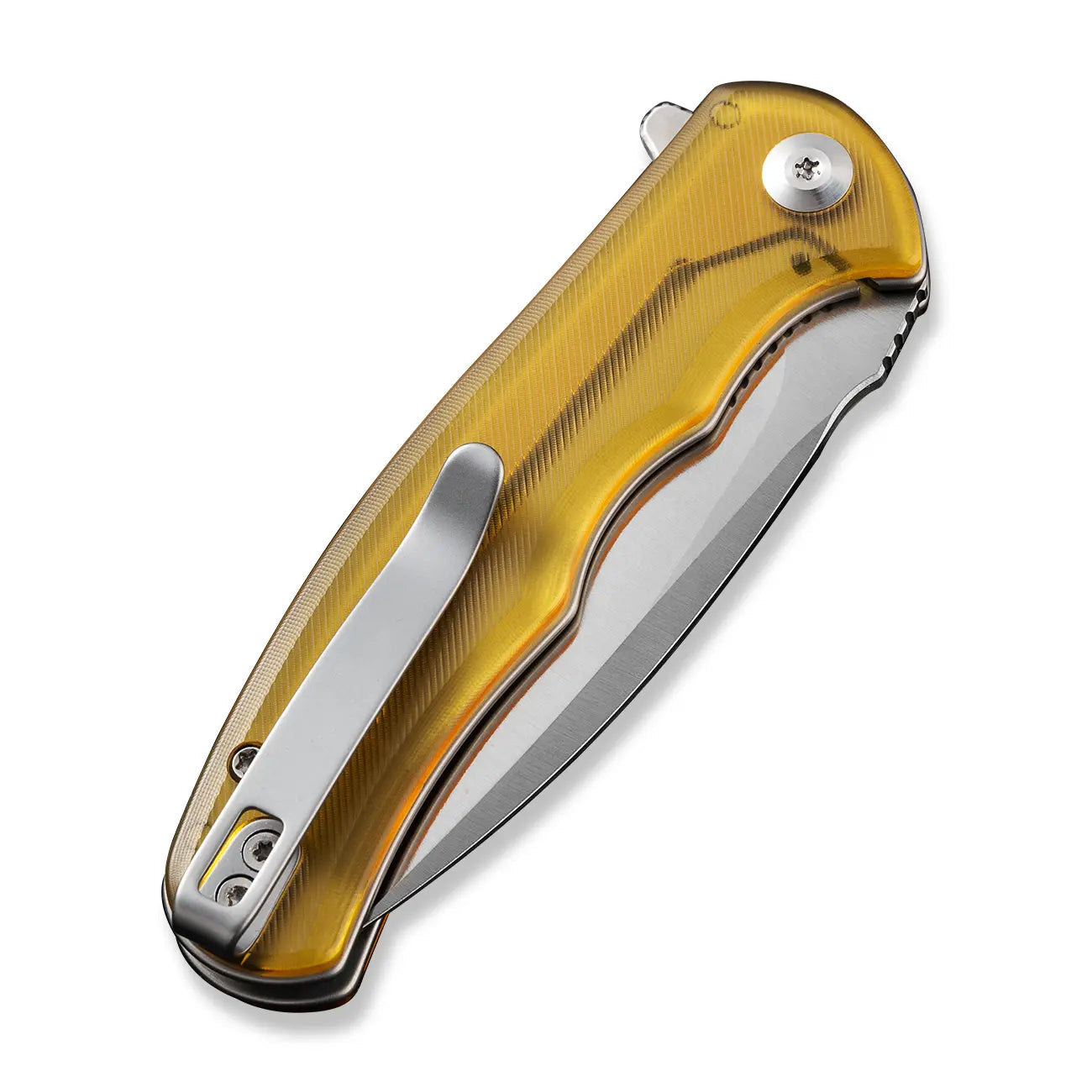 Ultem Mini Praxis - High-Quality Mini Practice Tool for Dental Professionals | Perfect for Dental Training, Student Practice & Clinical Use