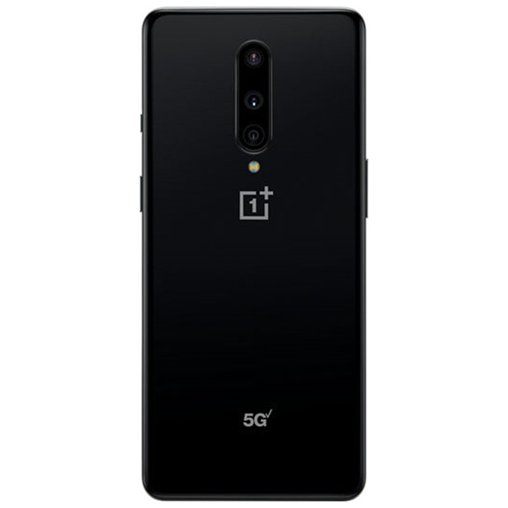 OnePlus 8 5G UW Unlocked Smartphone - 128GB Storage, 8GB RAM, 6.55
