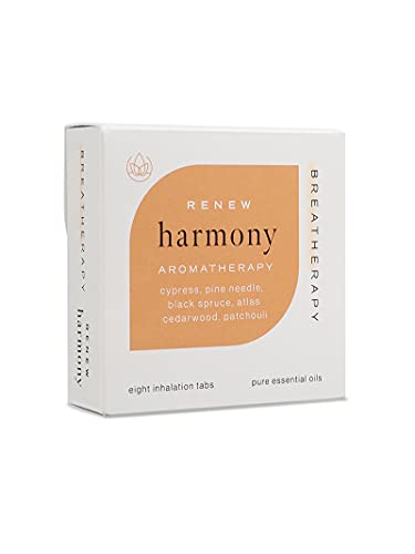 Harmony