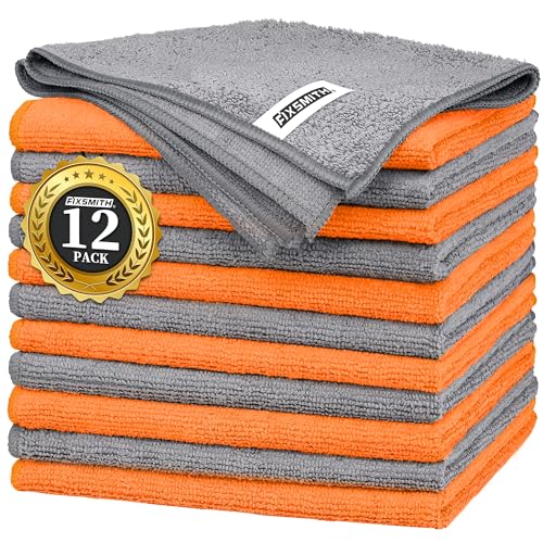 Grey&orange