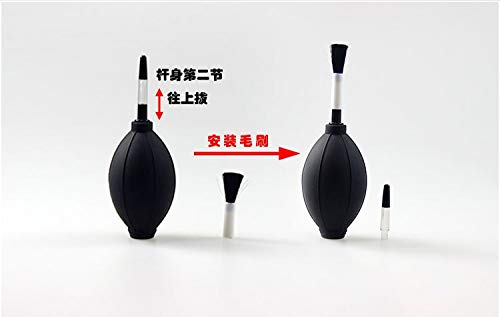 Professional False Eyelash Dryer & Eyelash Extension Air Blower - Quick Drying Tool for Lash Artists & DIY Users - Perfect for Salon, Home Use & Professional Lash Application