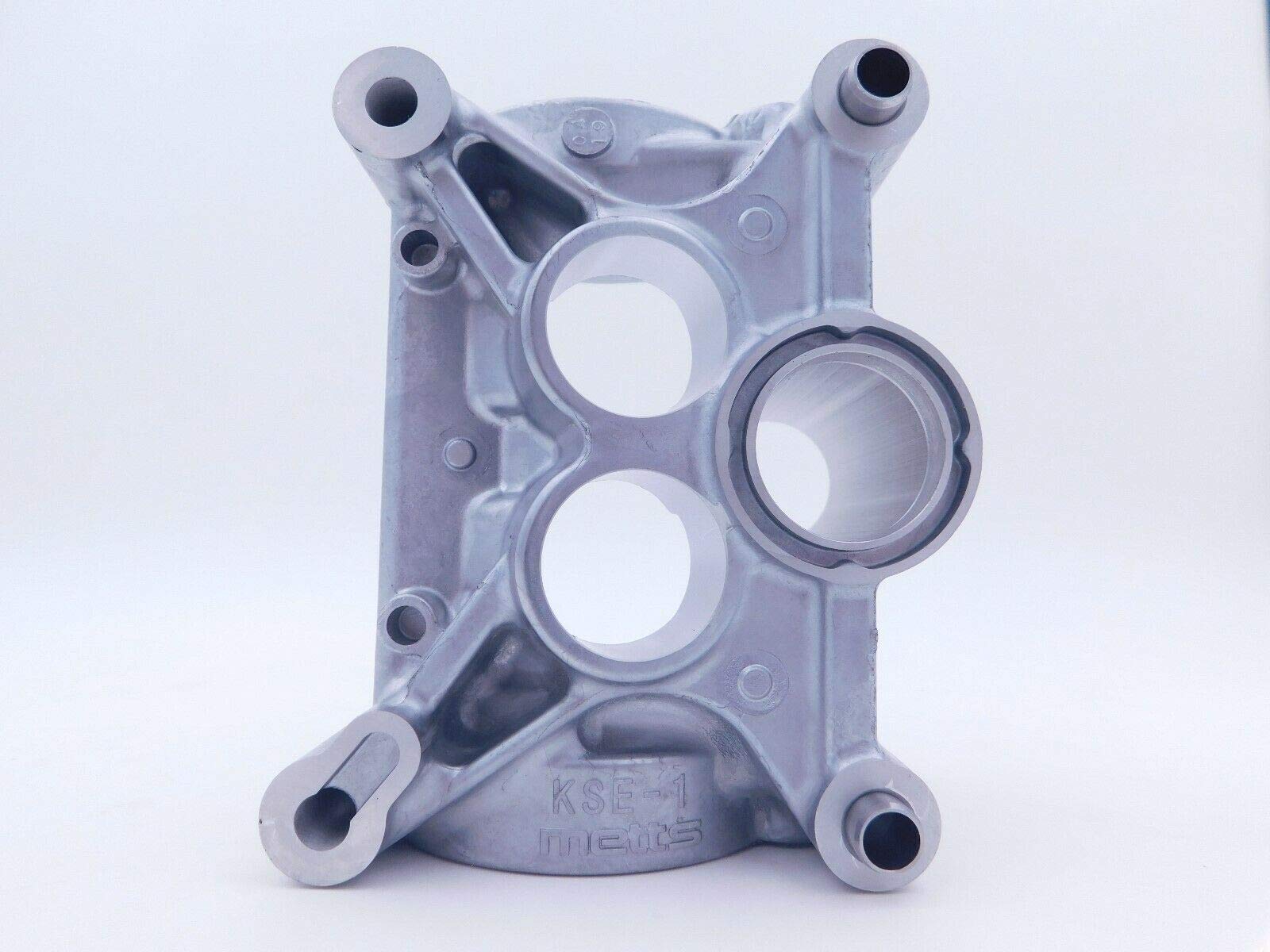 Genuine Honda Camshaft Holder OEM 12240-KSE-670 - Replacement Part for Engine Repair & Maintenance