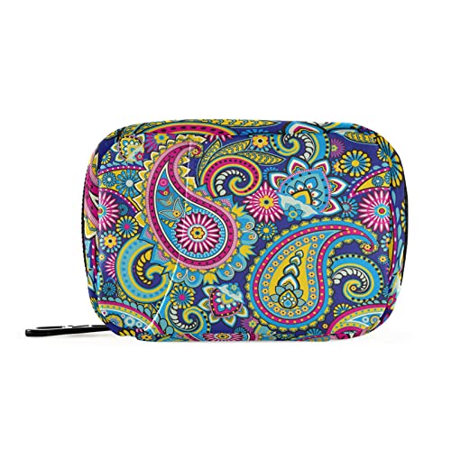 Paisley 42