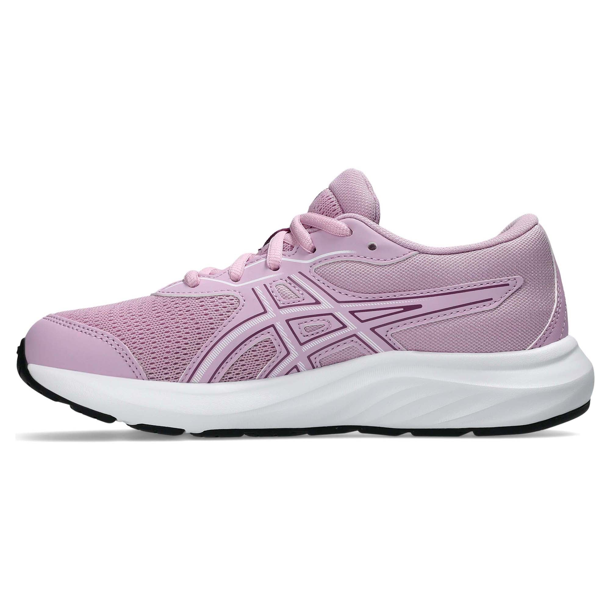 Contend 9Gs Kids Running Shoes - Lightweight Athletic Sneakers for Boys & Girls - Perfect for School, Sports & Outdoor Play