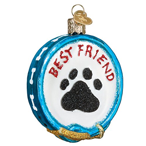 Dog Collar