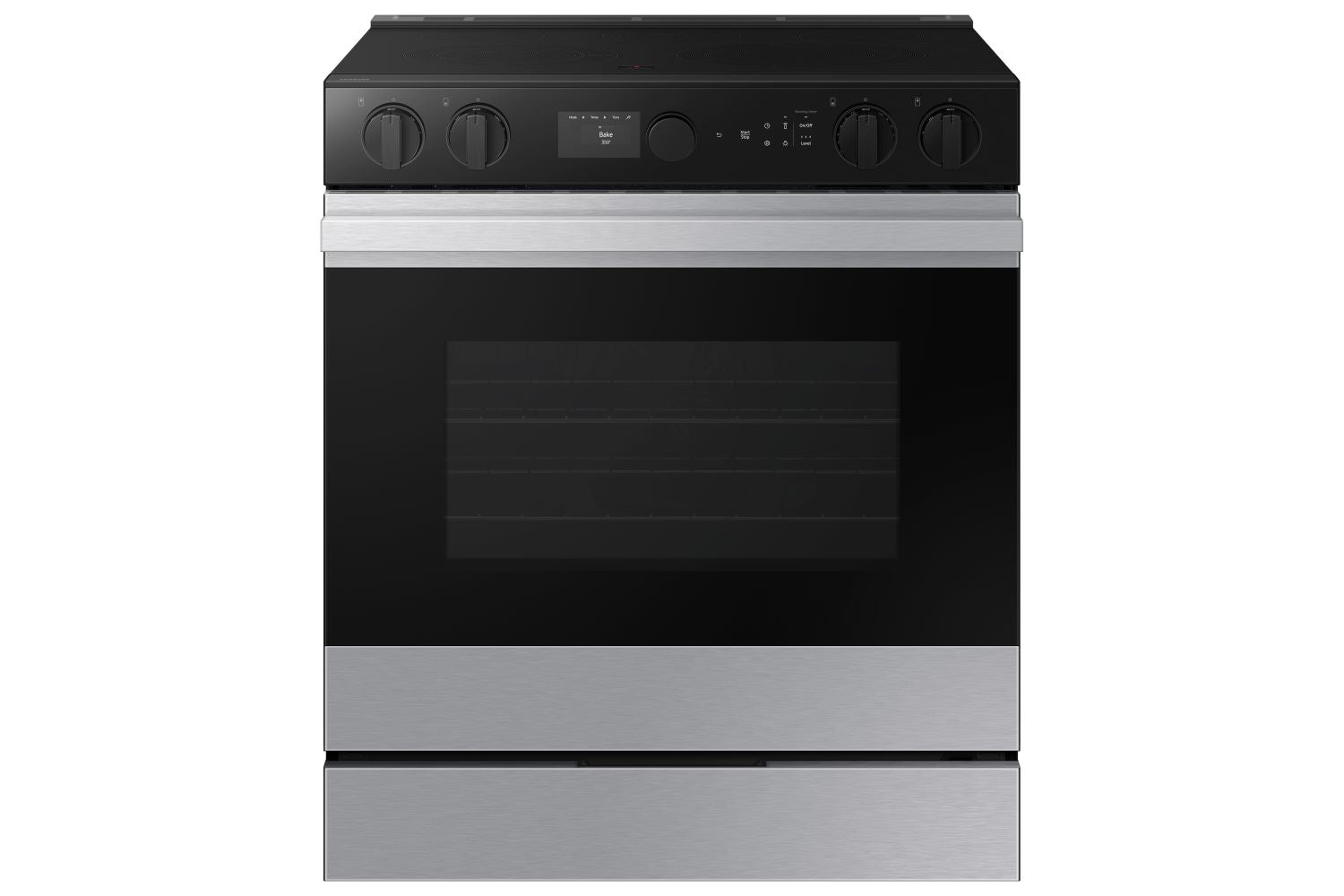 Samsung BESPOKE 30
