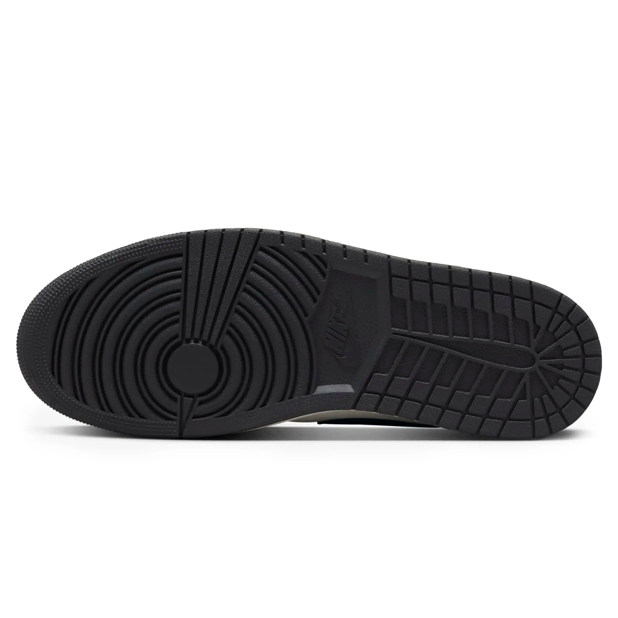 Air Jordan 1 Retro Low OG Mocha Sneakers - Men's Basketball Shoes for Casual Wear & Street Style Fashion
