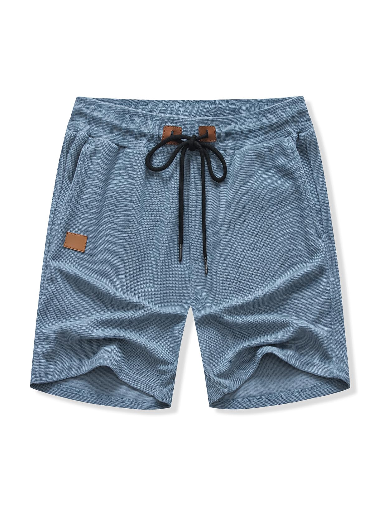JMIERR Men's Casual 5