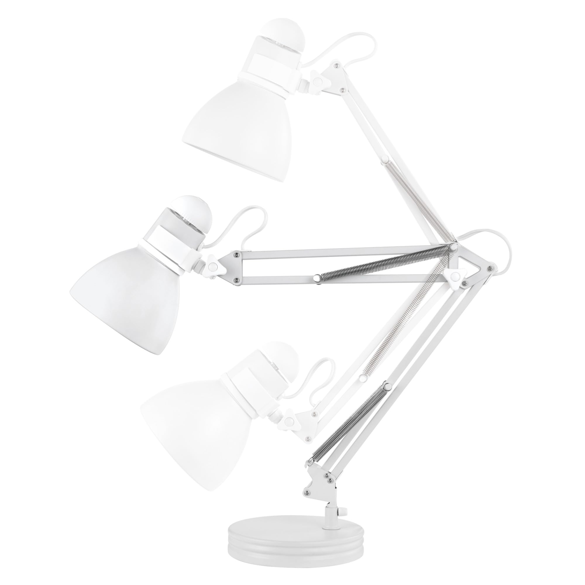 Globe Electric 52024 28