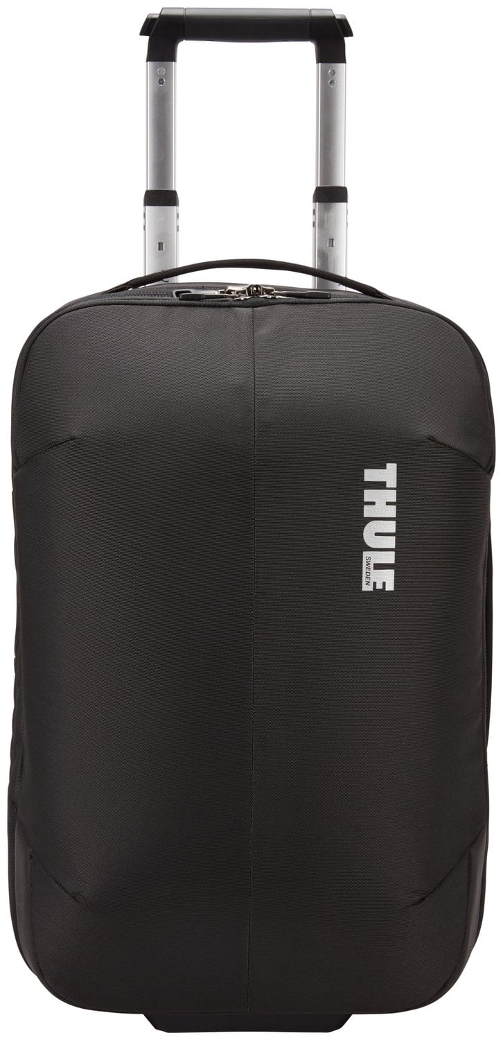 Thule Subterra Carry On Luggage - 22