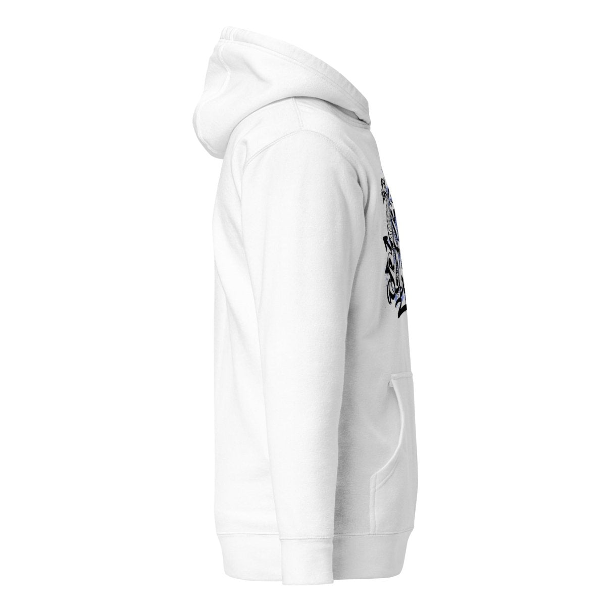 Stay Sober Premium Hoodie - Sobriety Commitment Pullover for Men & Women | Comfortable Recovery Hooded Sweatshirt for AA Meetings, Sober Living & Daily Wear