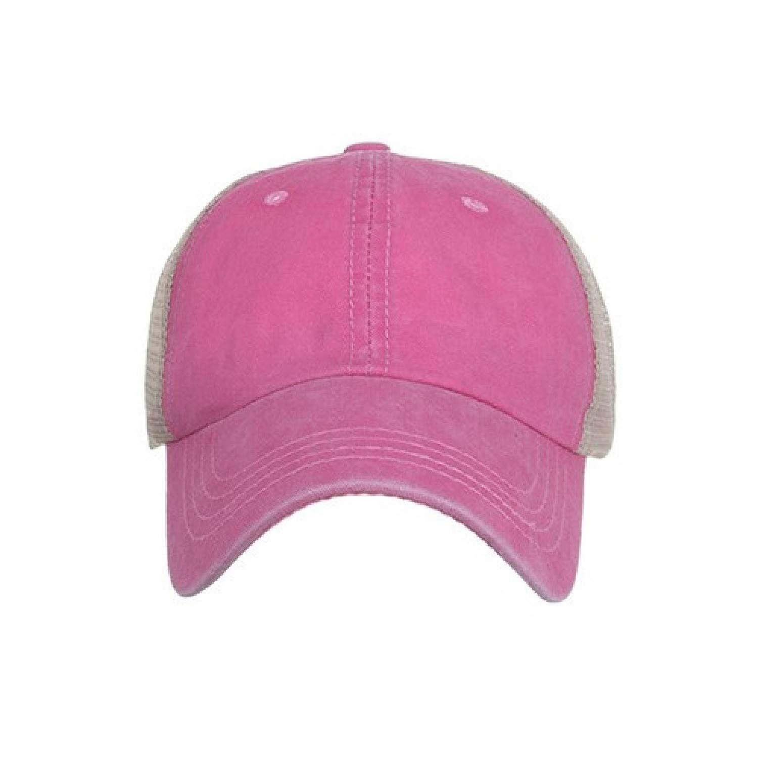 VOASTEK Men's Running Baseball Cap - Lightweight Breathable Sports Hat for Jogging, Tennis, Golf & Workout - UV Protection & Moisture Wicking - Perfect for Outdoor Activities & Gym Training