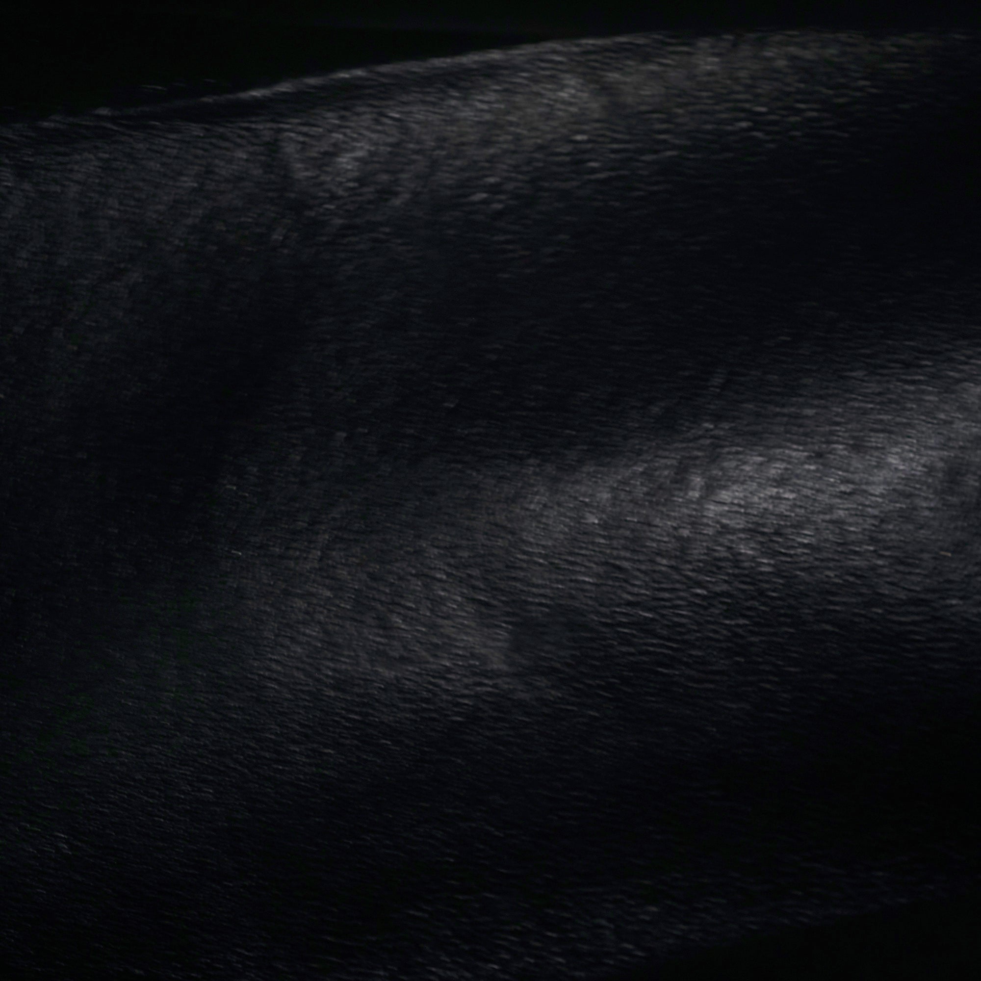 Chanel Mademoiselle Black Caviar Leather Tote Bag for Women - Luxury Designer Handbag for Work, Travel & Everyday Use