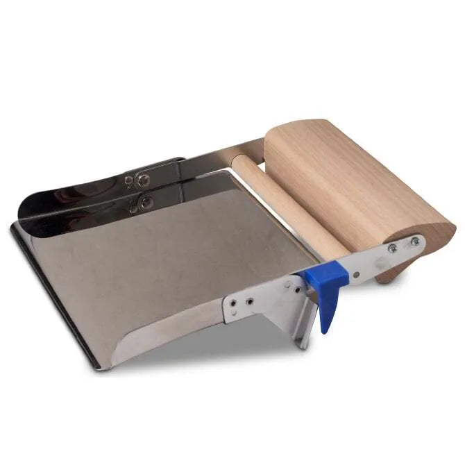 P108 Tray Organizer - Durable Plastic Storage Solution for Office, Kitchen & Bathroom - Perfect for Utensils, Makeup & Small Items