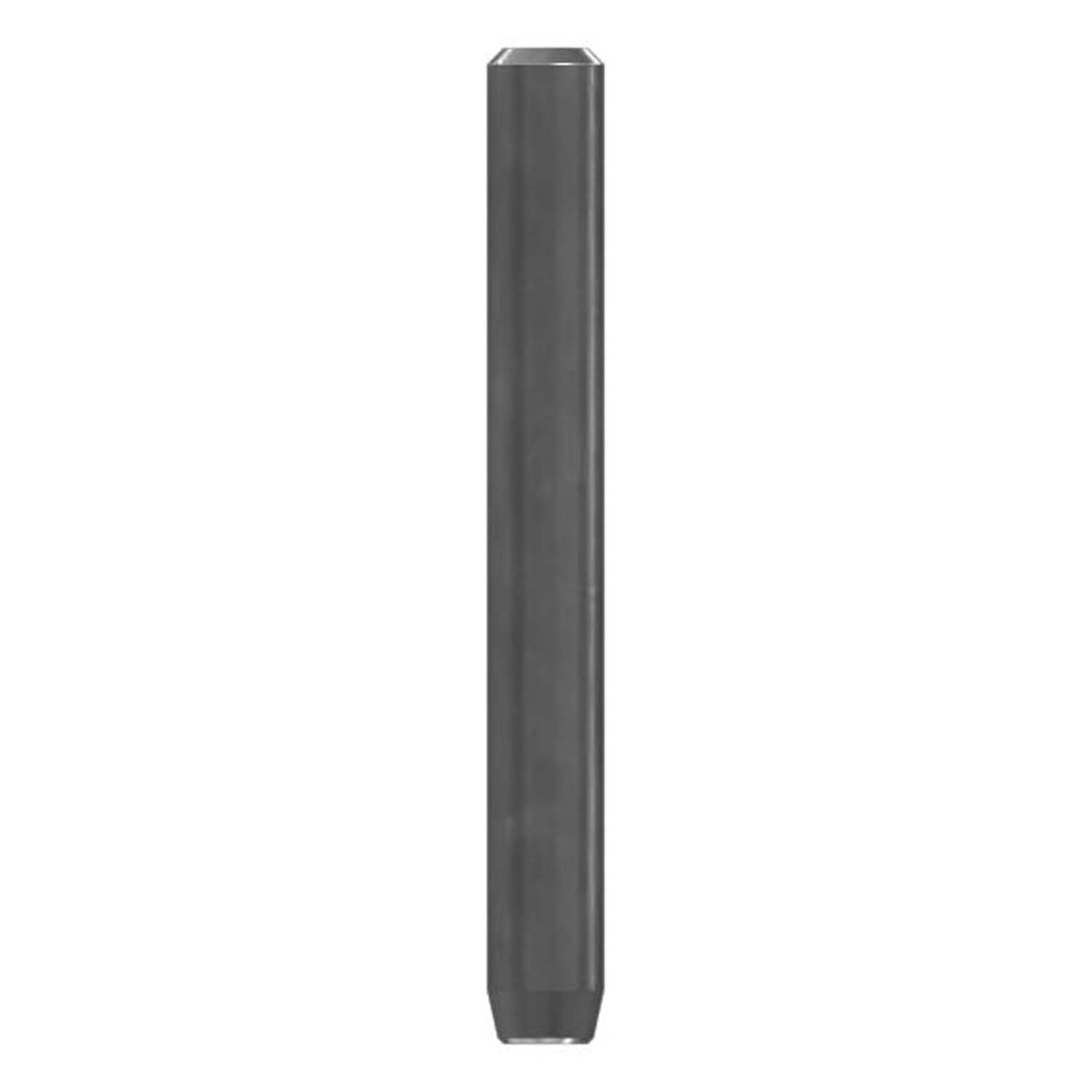 Heavy Duty CTP 2884403 Stud Taper Replacement for Excavators, Bulldozers & Construction Equipment - Durable Tapered Stud for Secure Fastening in Mining, Roadwork & Industrial Applications