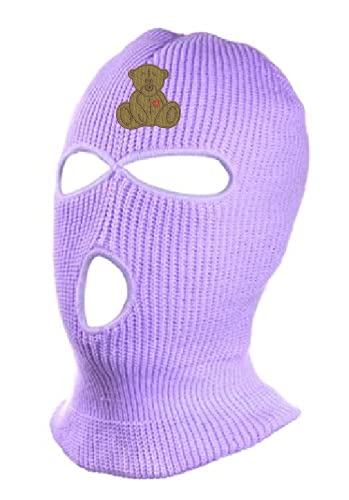 Light Purple