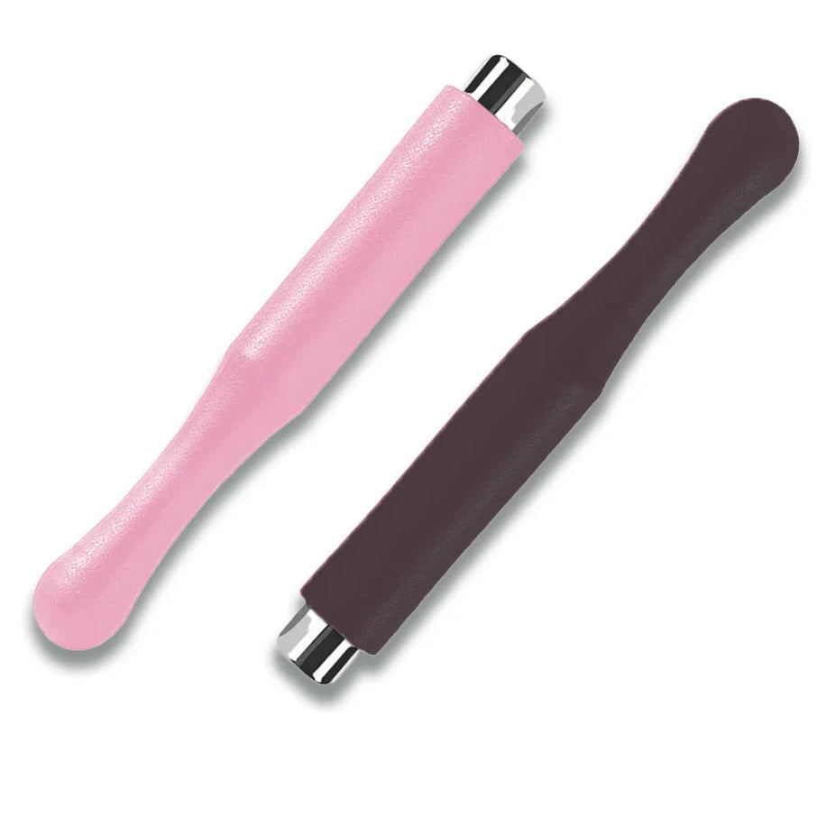 Premium Magnetic Palette Tool for Makeup Artists - Perfect for Organizing Eyeshadows, Blushes & Cosmetics On-The-Go