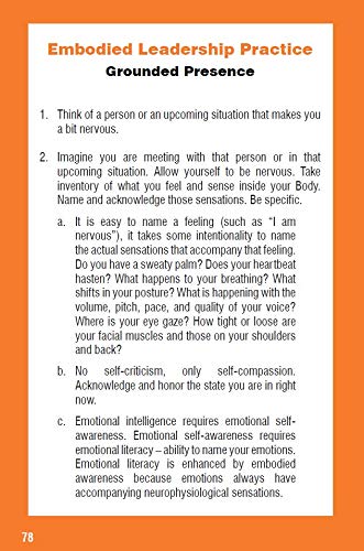 Leadership Unlocked: Unleash Your Body's Power for Impact & Fulfillment | Boost Confidence in Business Meetings & Public Speaking