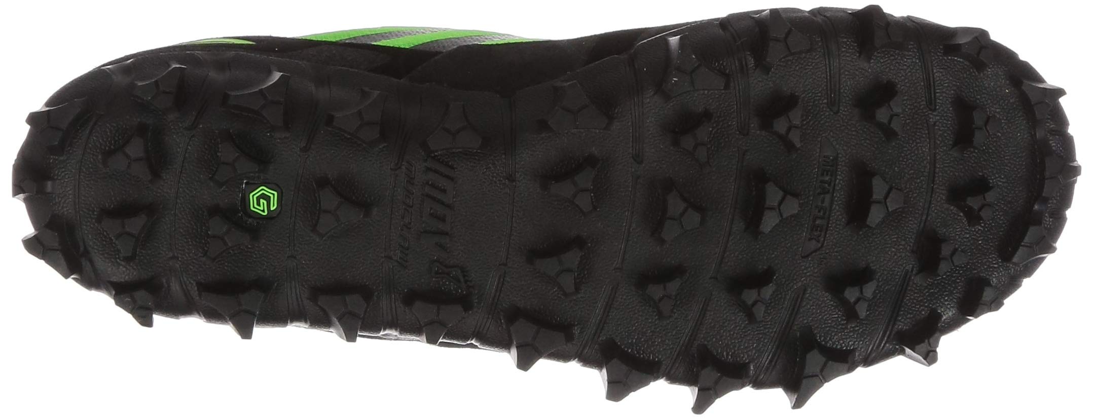 Innovative Women's Running Shoes - Lightweight & Breathable for Jogging, Gym Workouts & Outdoor Training | Best for Trail Running, Fitness & Daily Wear