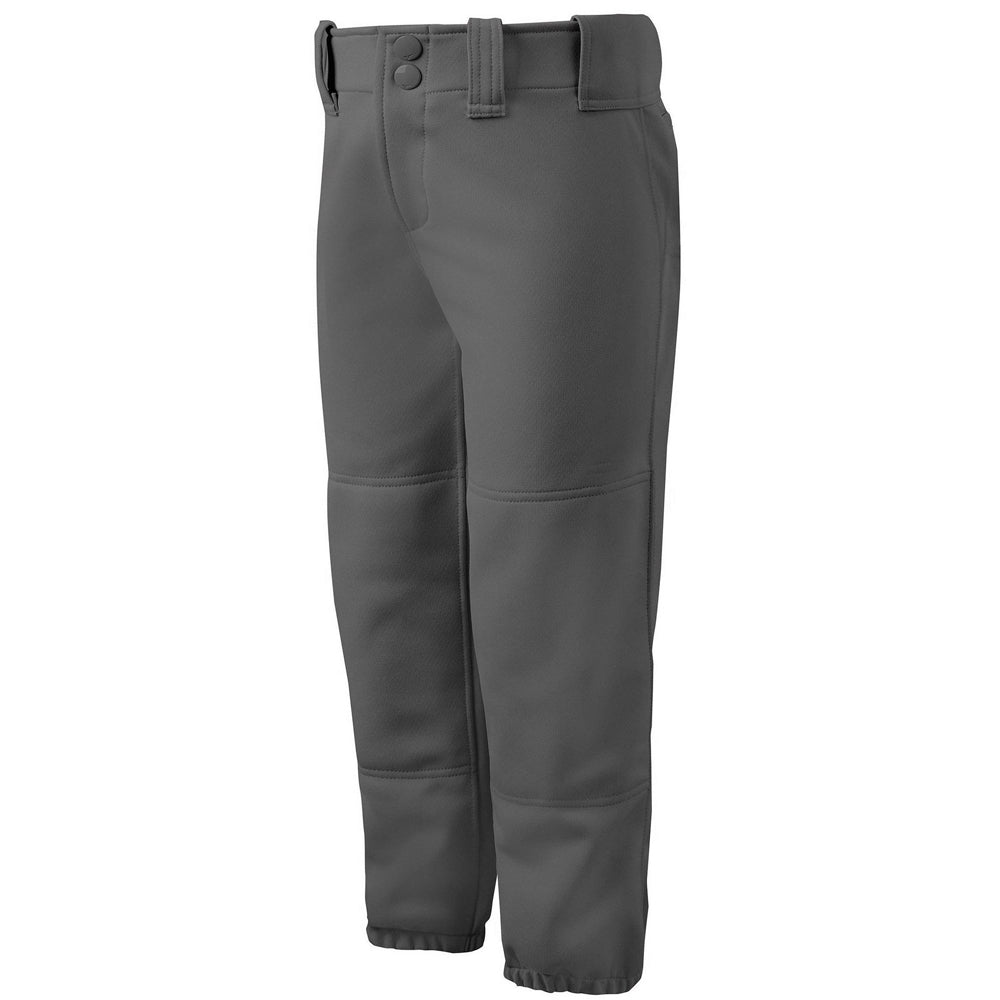 Dark Charcoal