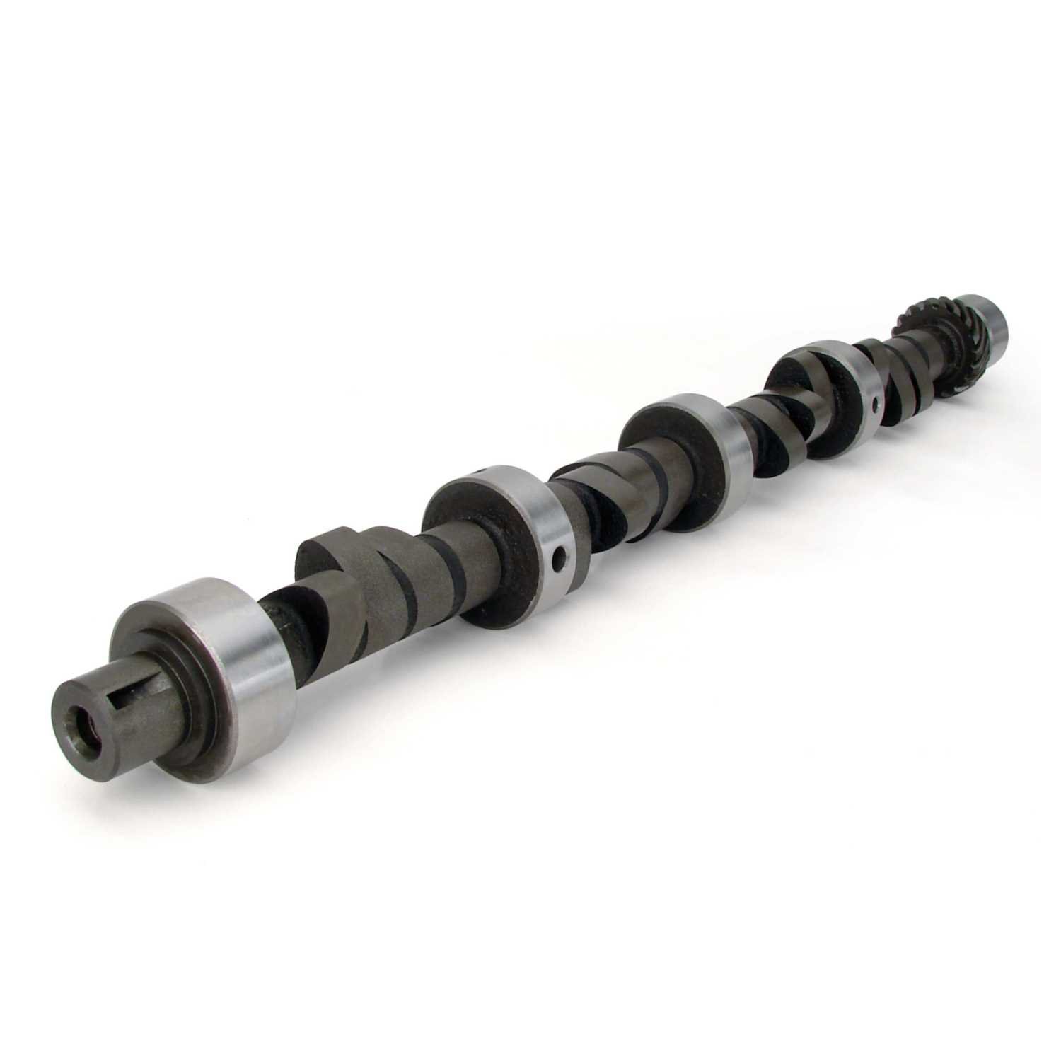 Comp Cams 20-225-4 Xtreme Energy 240/246 Hydraulic Flat Camshaft for Chrysler 273-360 - High Performance Engine Upgrade for Street & Racing Applications