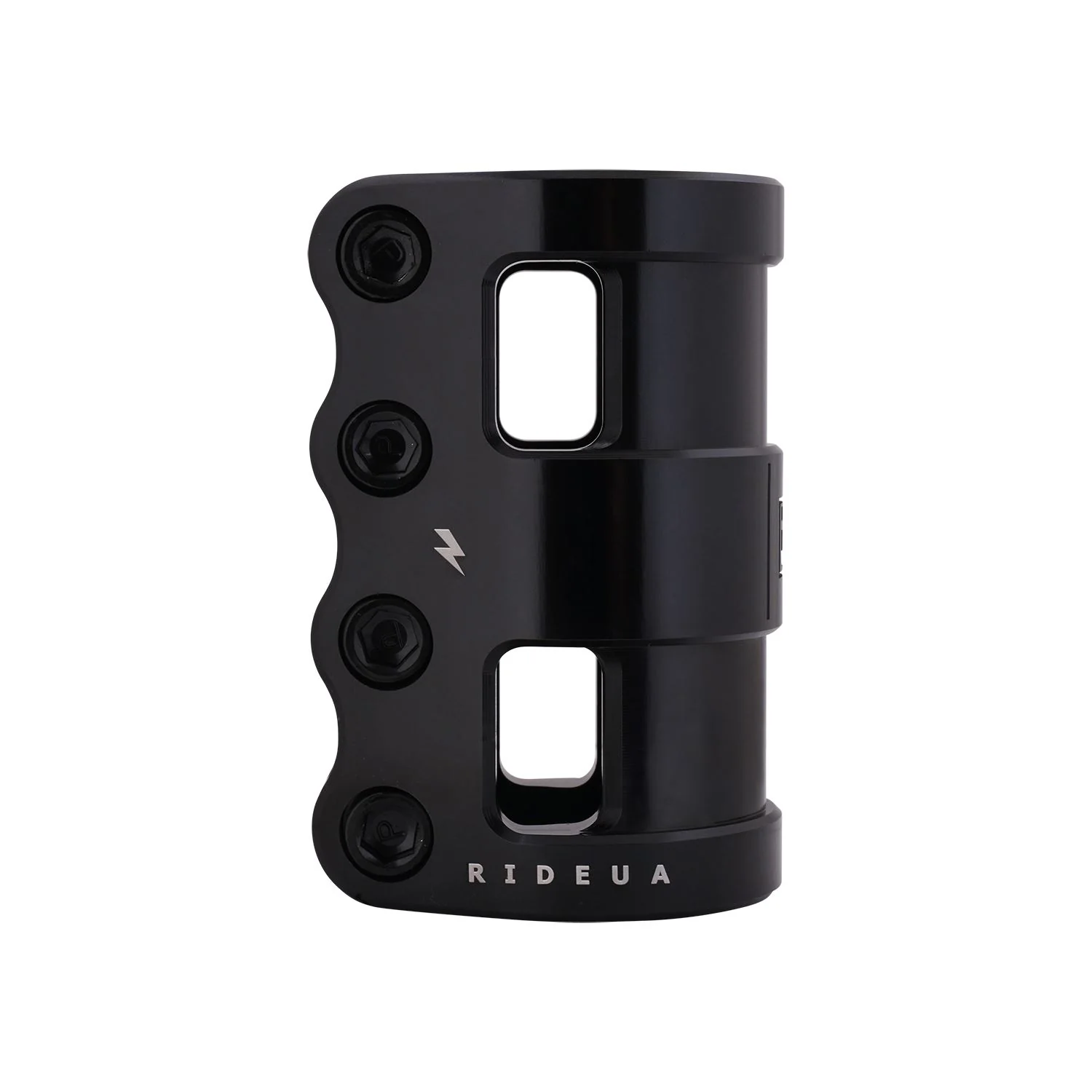 UrbanArtt Civic SCS Clamp - High Performance Exhaust Clamp for Honda Civic - Perfect for Car Enthusiasts & DIY Auto Repair