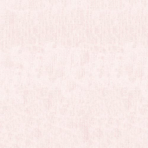 Pale Pink