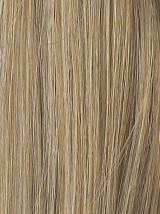Premium Synthetic Wrap Around Ponytail Hair Extension - Natural Look for Everyday Wear, Cosplay & Special Occasions | Aqua Color
