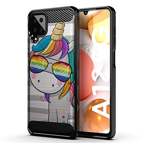 Cool Unicorn