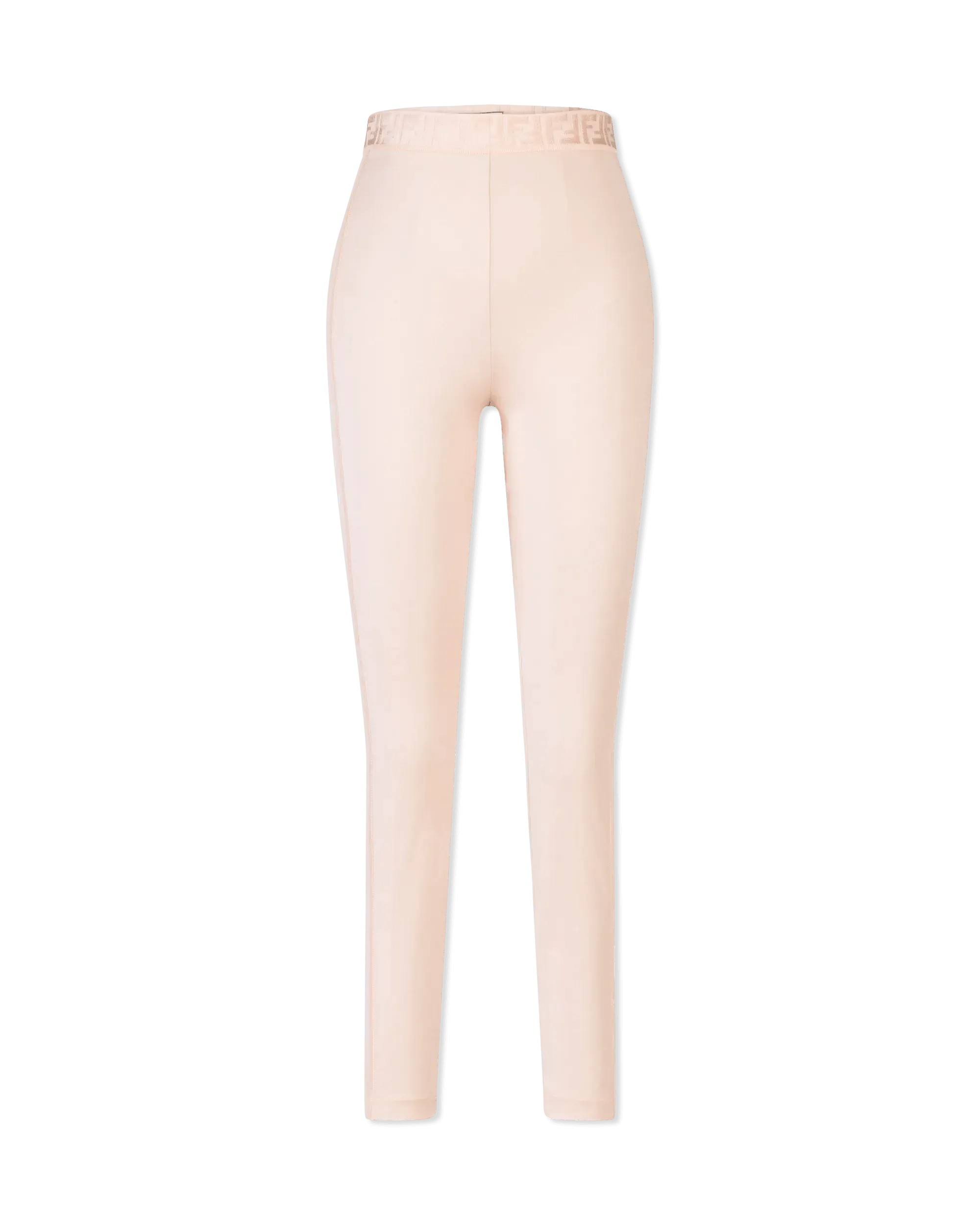 Fendirama Fit Lycra Leggings for Women - High Waisted Yoga Pants, Tummy Control Workout Leggings - Perfect for Gym, Running, Yoga & Everyday Wear