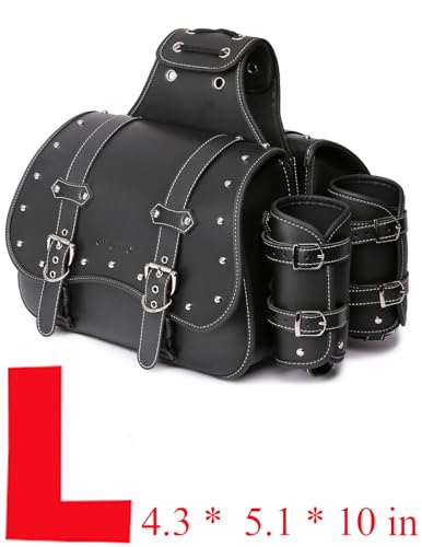 Black6