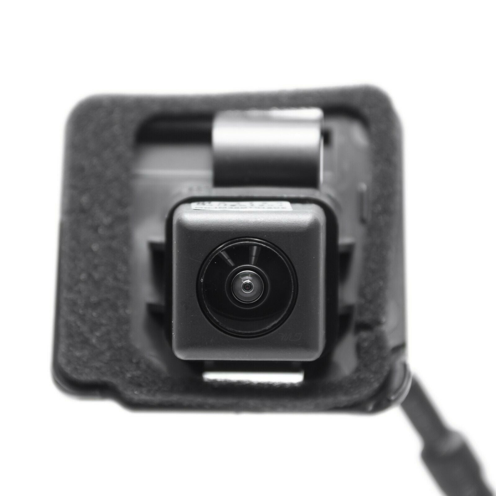 Infiniti Q70/Q70L Hybrid (2014-2016) & M37/M56 (2011-2013) OEM Backup Camera Replacement - Part #28442-1MA0A/B/C, 28442-4AM0A - Perfect for Parking Assistance & Night Driving Safety