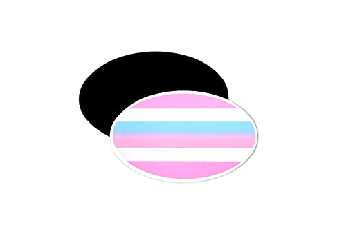 Bigender
