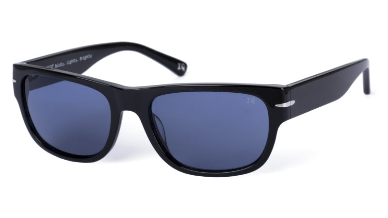 Botaniq BIS 7018 - Premium Quality [Product Category] for [Target Audience] | Durable & Stylish Design | Perfect for [Use Case 1], [Use Case 2] and [Use Case 3]